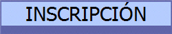 INSCRIPCIN