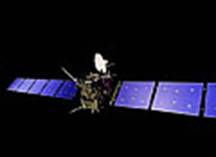 Rosetta: ESA's new comet chaser